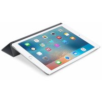 Apple MM292ZM/A Charcoal Grey Серый