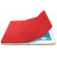 Apple MM2D2ZM/A Red Красный
