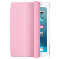 Apple MM2F2ZM/A Light Pink Розовый