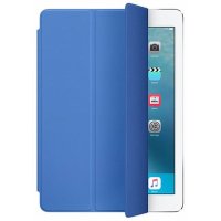 Apple MM2G2ZM/A Royal Blue Синий