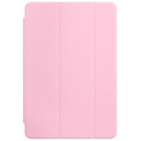 Apple MM2T2ZM/A Light Pink Розовый