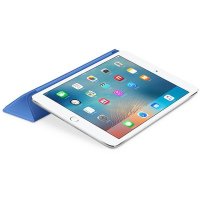 Apple MM2U2ZM/A Royal Blue Синий