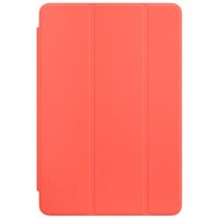 Apple MM2V2ZM/A Apricot Оранжевый