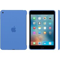 Apple MM3M2ZM/A Royal Blue Синий