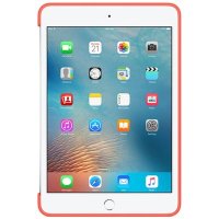 Apple MM3N2ZM/A Apricot Оранжевый