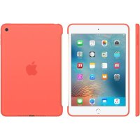 Apple MM3N2ZM/A Light Pink Розово-белый