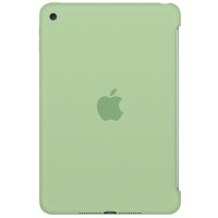 Apple MMJY2ZM/A Mint мятный