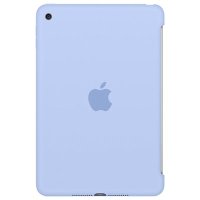 Apple MMM42ZM/A Lilac сиреневый