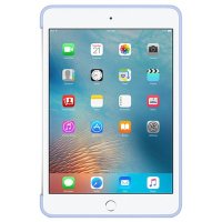 Apple MMM42ZM/A Lilac сиреневый