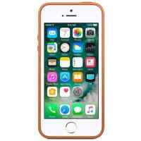 Apple MNYW2ZM-A Коричневый