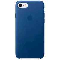 Apple MPT92ZM-A Синий
