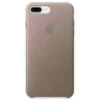 Apple MPTC2ZM-A Серый