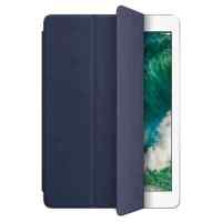 чехол Apple MQ4P2ZM/A Синий