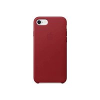 чехол Apple MQGP2ZM-A Красный