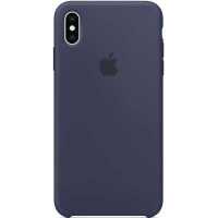 чехол Apple MRWG2ZM-A Синий