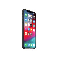 чехол Apple MRWT2ZM-A Черный