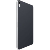 чехол Apple MRX72ZM/A темно-серый