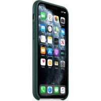 чехол Apple MWYC2ZM-A Зеленый