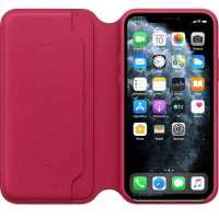 чехол Apple MY1K2ZM-A Красный