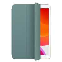 чехол Apple MY1U2ZM/A Синий