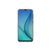 чехол Araree GP-FPA505KDATR прозрачный
