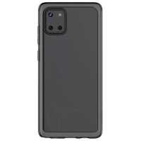 чехол Araree GP-FPN770KDABR Черный