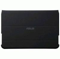 ASUS 90-OK06BG00010 Черный