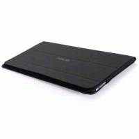ASUS 90-OK06BG00010 Черный