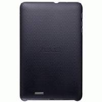 ASUS 90-XB3TOKSL001E0 Черный