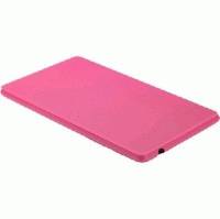 ASUS 90-XB3TOKSL001P0 Розовый