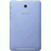 ASUS 90XB00GP-BSL0J0 голубой