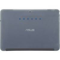 ASUS 90XB015A-BSL020 Серый