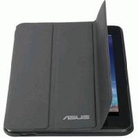 ASUS 90XB015P-BSL0M0 Черный