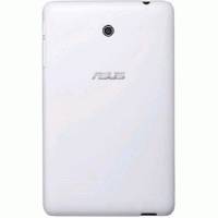 ASUS 90XB015P-BSL0N0 Белый