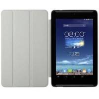 ASUS 90XB015P-BSL1B0 Белый
