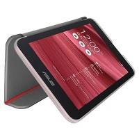 ASUS 90XB015P-BSL1L0 Серый