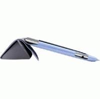 ASUS 90-XB2UOKSL000E0 Синий