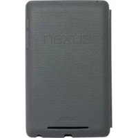 ASUS 90-XB3TOKSL00120 Серый