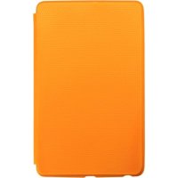 ASUS 90-XB3TOKSL00170 Оранжевый