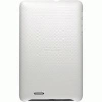 ASUS 90-XB3TOKSL001F0 Белый