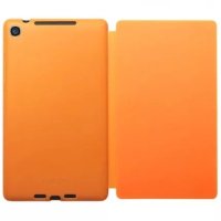 ASUS 90-XB3TOKSL001Q0 Оранжевый