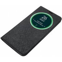 ASUS 90AC00F0-BCV006 Черный