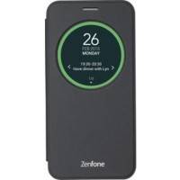 ASUS 90AC00R0-BCV001 Черный