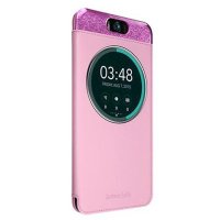 ASUS 90AC00X0-BCV003 Розовый