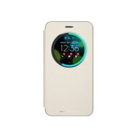 ASUS 90AC01D0-BCV008 золотой