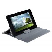 ASUS 90XB001P-BSL0D0 Черный