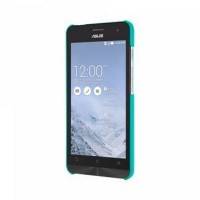 ASUS 90XB00RA-BSL2I0 голубой