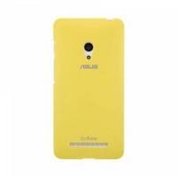 ASUS 90XB00RA-BSL2J0 желтый