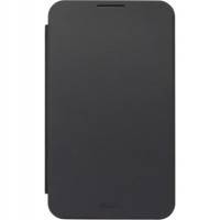 ASUS 90XB015P-BSL1A0 Черный