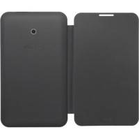 ASUS 90XB015P-BSL1D0 Черный